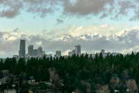 Seattle_Panorama proc2