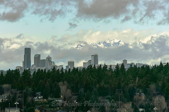 Seattle_Panorama proc2