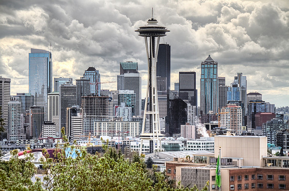 _MG_8581_2_3_tonemapped proc