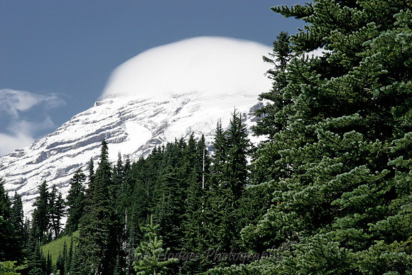 _MG_6641_Rainier_Lenticular Cloudtop