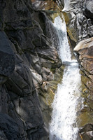 IMG_4102_Waterfall_at_Rainier_2