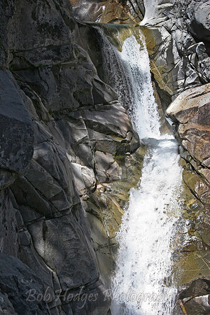 IMG_4102_Waterfall_at_Rainier_2