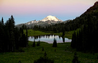 Tipsoo_Lake