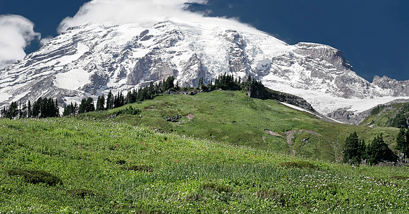 Mt_Rainier_3
