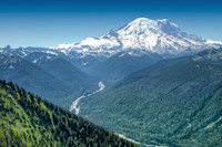 G-_Photo Projects_PHOTO DOWNLOADS_2014_20140818 Mt Rainier_CR adjust__1_2_tonemapped version2