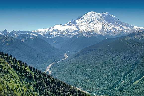G-_Photo Projects_PHOTO DOWNLOADS_2014_20140818 Mt Rainier_CR adjust__1_2_tonemapped version2