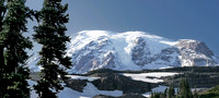 Mt_Rainier_Pano_2