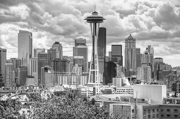 _MG_8581_2_3_tonemapped proc B&W