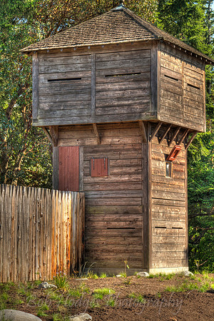 IMG_1146_Fort_Defiance