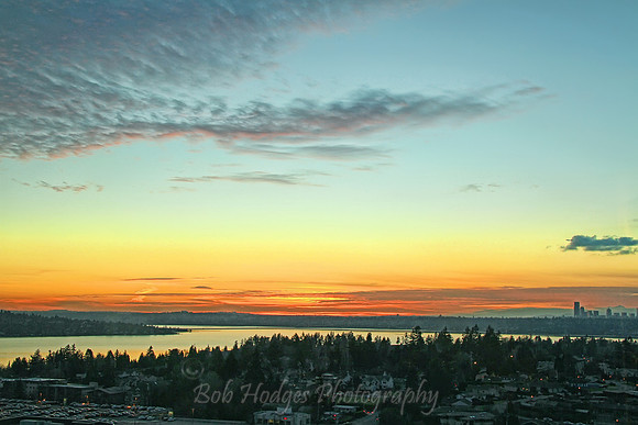 IMG_6288_Seattle_Distant_Skyline_Sunset