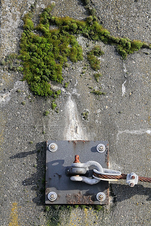IMG_6405_Dam_Wall_Ballard_Locks