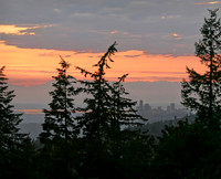 Seattle_Skyline_From_Cougar_Mt