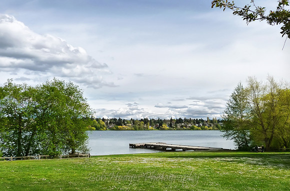 P1020437_Greenlake_looking_East