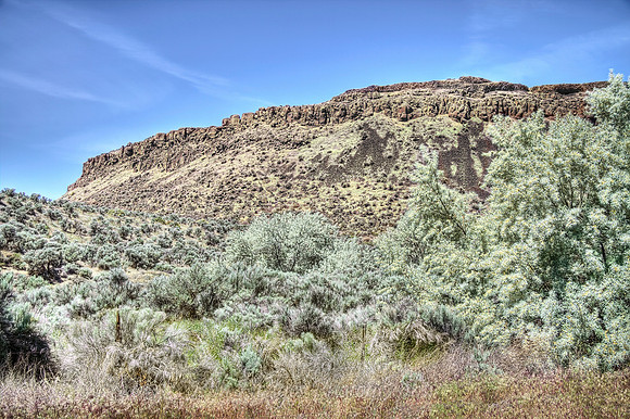 _MG_8991_2_3_tonemapped proc