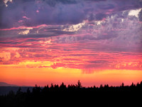 Puget_Sound_Sunset