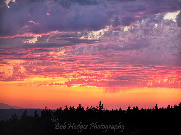 Puget_Sound_Sunset