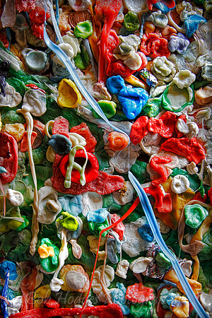 _MG_Gum_Wall_Pike_Place