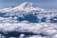 Mt_Rainier_Aerial