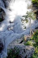 _MG_6759_Mt_Rainier_Waterfall_forground_Bolder