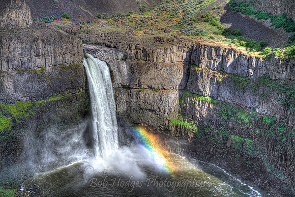 Palouse_Falls2,_E._WA