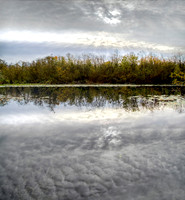 vert merge 1 Panorama 8 bit crop proc2
