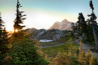 _MG_0464_5_6_tonemapped proc2