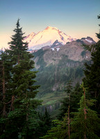 _MG_0440_1_2_tonemapped 2 proc 4