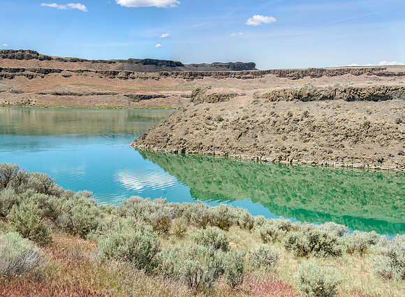 Green Water_Panorama proc2