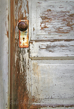 IMG_4763_Weathered_Door lighter