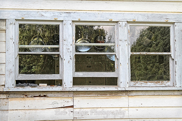 Old_Farmhouse_Kitchen_Window proc2 rys