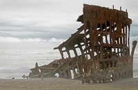IMG_7555_Wreck_of_the-Peter-Iredale-5