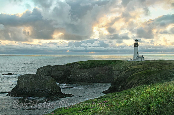 Yaquina_Head_Lighthouse