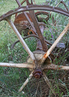 IMG_4710_Old_Farm_Equipment_out_to_Pasture_3