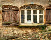 _MG_6698_Dinan_Old_City
