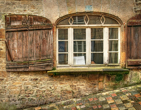 _MG_6698_Dinan_Old_City