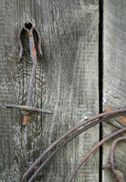 IMG_4656_Old_Farm_Tools_3