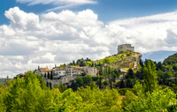 _MG_5419_Vaison-la-Romaine