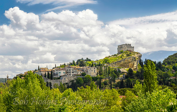 _MG_5419_Vaison-la-Romaine