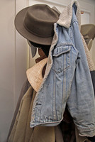 IMG_4559_Coat_Rack