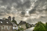 _MG_6137-2_Morning_Sky_La_Gare