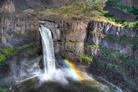 Palouse_Falls_2