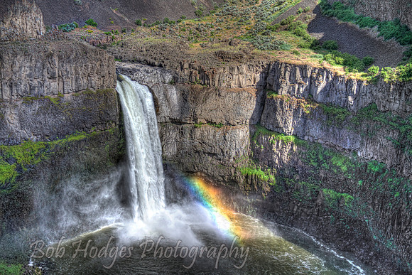 Palouse_Falls_2