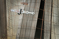IMG_4742_Fencing