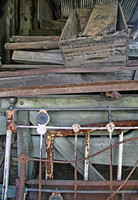 IMG_4689_Old_Bed