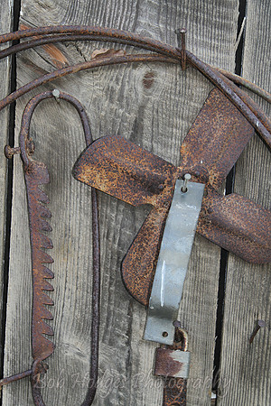 IMG_4628_Old_Farm_Tools_2